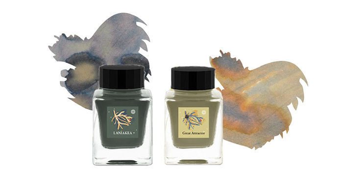 tono_and_lims_deep_field_great_attractor_and_laniakea_ink_swatches