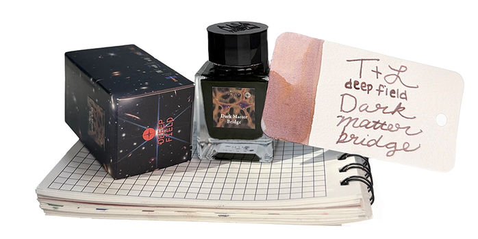 tono_and_lims_deep_field_inks_dark_matter_bridge
