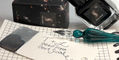 tono_and_lims_deep_field_inks_oort_swirl_swatch