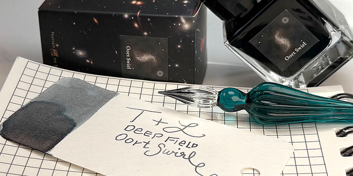 tono_and_lims_deep_field_inks_oort_swirl_swatch