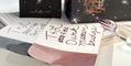 tono_and_lims_deep_field_inks_swatches