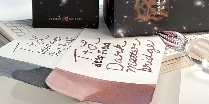 tono_and_lims_deep_field_inks_swatches