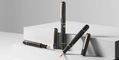 nahvalur_nautilus_2025_edition_fountain_pens_ebonite_3_new_colors