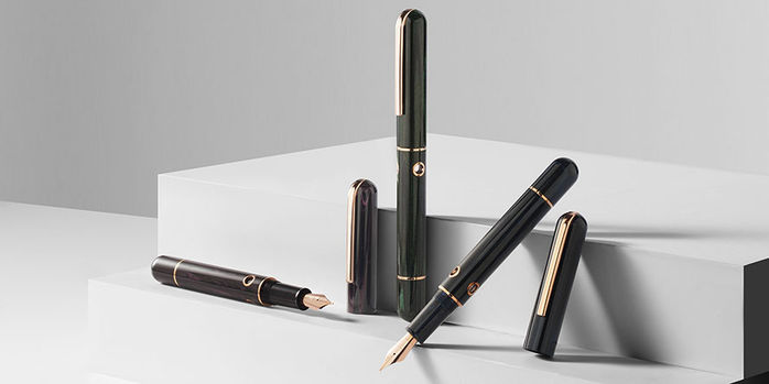 nahvalur_nautilus_2025_edition_fountain_pens_ebonite_3_new_colors
