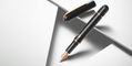 nahvalur_nautilus_Maylandia_Blue_fountain_pens_2025_edition