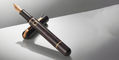nahvalur_nautilus_Stylophora_Berry_fountain_pens_2025_edition