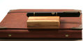 nahvalur_nautilus_ebonite_2025_edition_fountain_pens_bronze_corydoras