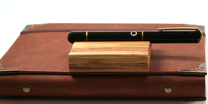 nahvalur_nautilus_ebonite_2025_edition_fountain_pens_bronze_corydoras