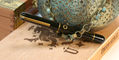 nahvalur_nautilus_ebonite_2025_edition_fountain_pens_bronze_corydoras_capped