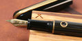 nahvalur_nautilus_ebonite_2025_edition_fountain_pens_bronze_corydoras_nib