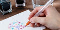 sailor_compass_hocoro_brush_dip_pen