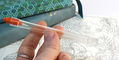 sailor_compass_hocoro_brush_pens_dip_pens_closed