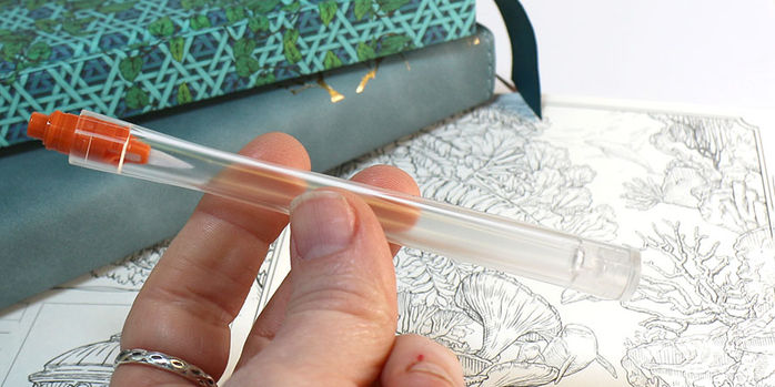 sailor_compass_hocoro_brush_pens_dip_pens_closed