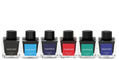 st_dupont_inks_50ml