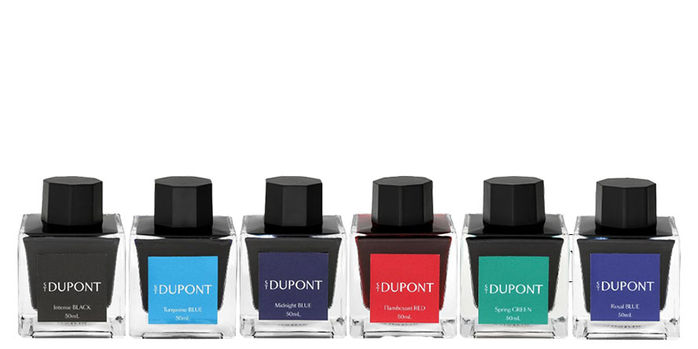st_dupont_inks_50ml