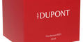 st_dupont_inks_50ml_red_box