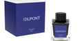st_dupont_inks_50ml_royal_blue