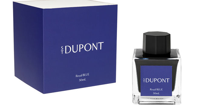 st_dupont_inks_50ml_royal_blue