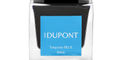st_dupont_inks_50ml_turquoise_blue