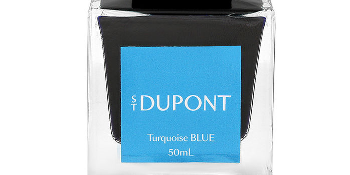 st_dupont_inks_50ml_turquoise_blue