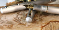 leonardo_officina_italiana_momento_zero_alumina_fountain_pens