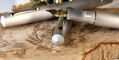 leonardo_officina_italiana_momento_zero_alumina_fountain_pens