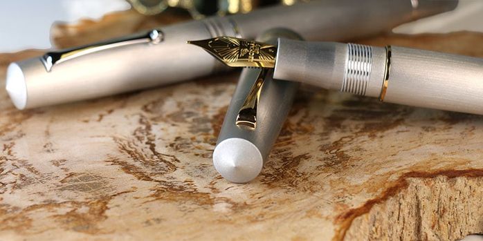 leonardo_officina_italiana_momento_zero_alumina_fountain_pens