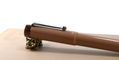 opus_88_demo_pvd_mocha_mousse_fountain_pen_capped