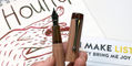 opus_88_demo_pvd_mocha_mousse_fountain_pen_uncapped_in_hand