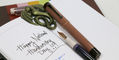 opus_88_2025_harmony_fountain_pen_national_handwriting_day