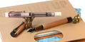opus_88_2025_harmony_fountain_pen_with_pen_rest