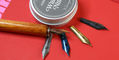 wearingeul_wood_holder_with_nibs