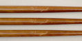 wearingeul_wood_holders_up_close