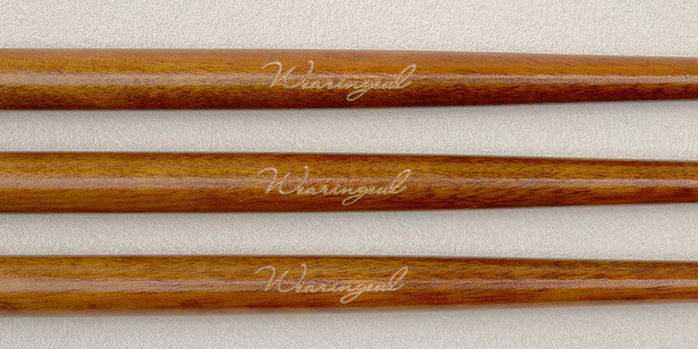 wearingeul_wood_holders_up_close