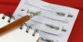 wearingeul_dip_nibs_set_and_wood_holder