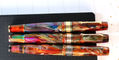 leonardo_officina_italiana_supernova_2025_limited_edition_fountain_pens