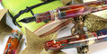 leonardo_officina_italiana_supernova_2025_limited_edition_fountain_pens_one_nib