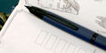 Pilot_vanishing_point_link_midnight_notebook