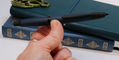 link_midnight_vanishining_point_hand