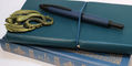 link_midnight_vanishining_point_notebook_and_page_holder