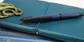 link_midnight_vanishining_point_on_top_notebook