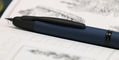 pilot_link_midnight_vanishing_point_zoom_nib