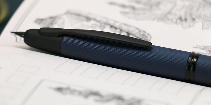 pilot_link_midnight_vanishing_point_zoom_nib