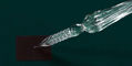 wearingeul_glass_dip_pens