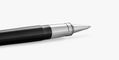 visconti_alfred_hitchcock_rollerball_pen