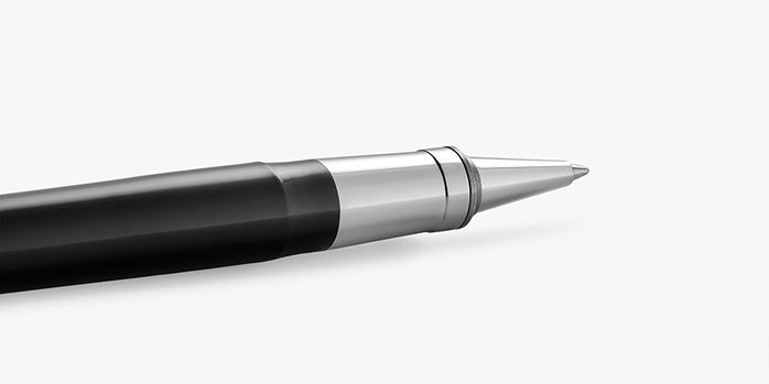 visconti_alfred_hitchcock_rollerball_pen