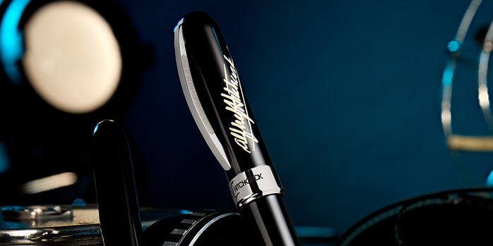 visconti_alfred_hitchcock_rollerball_pen_cap