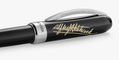 visconti_alfred_hitchcock_rollerball_pen_capped