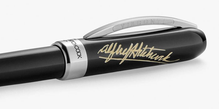 visconti_alfred_hitchcock_rollerball_pen_capped
