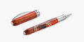 visconti_hitchcock_vertigo_rollerball_pen